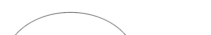 Hoán Đổi Diệu Kỳ Chapter 553 - 268