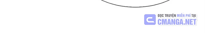 Hoán Đổi Diệu Kỳ Chapter 553 - 270