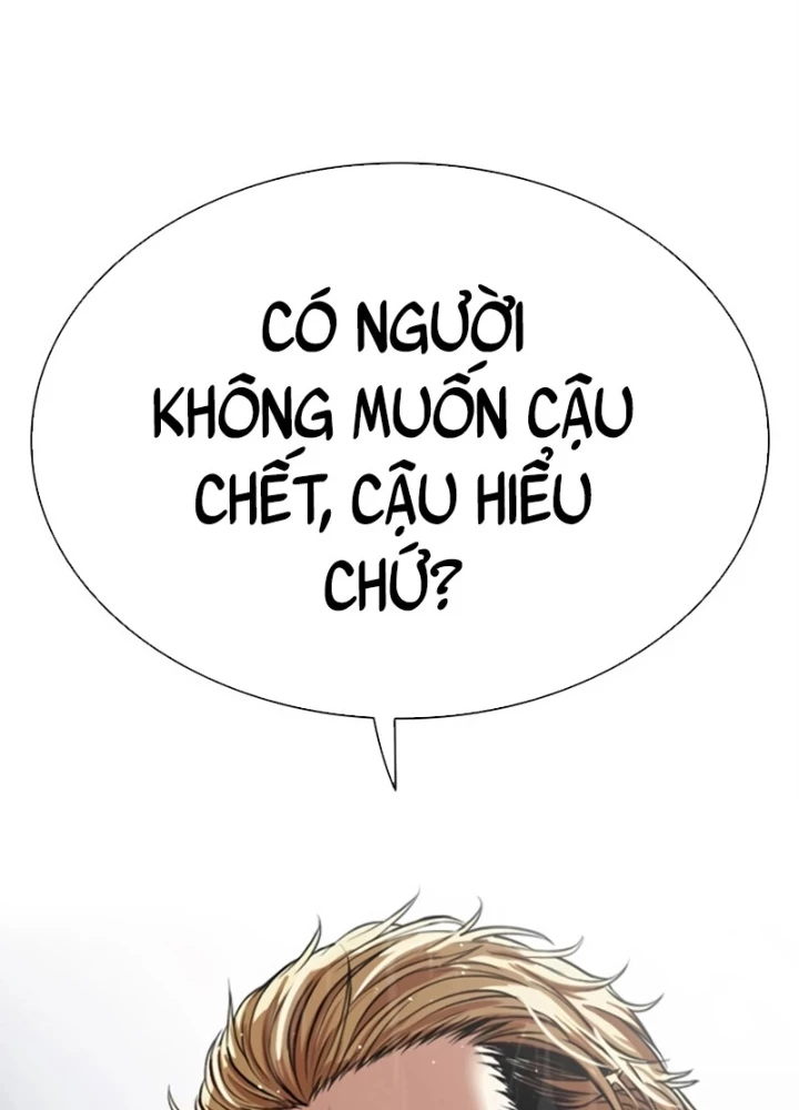 Hoán Đổi Diệu Kỳ Chapter 553 - 273