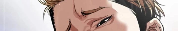 Hoán Đổi Diệu Kỳ Chapter 553 - 274