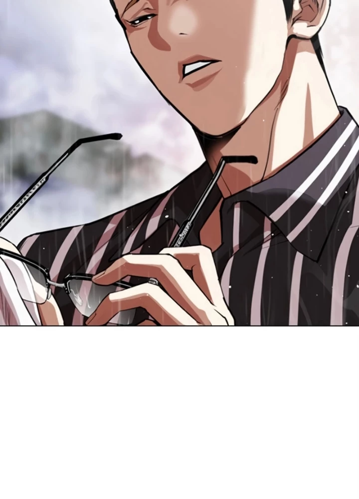 Hoán Đổi Diệu Kỳ Chapter 553 - 275