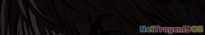 Hoán Đổi Diệu Kỳ Chapter 553 - 282