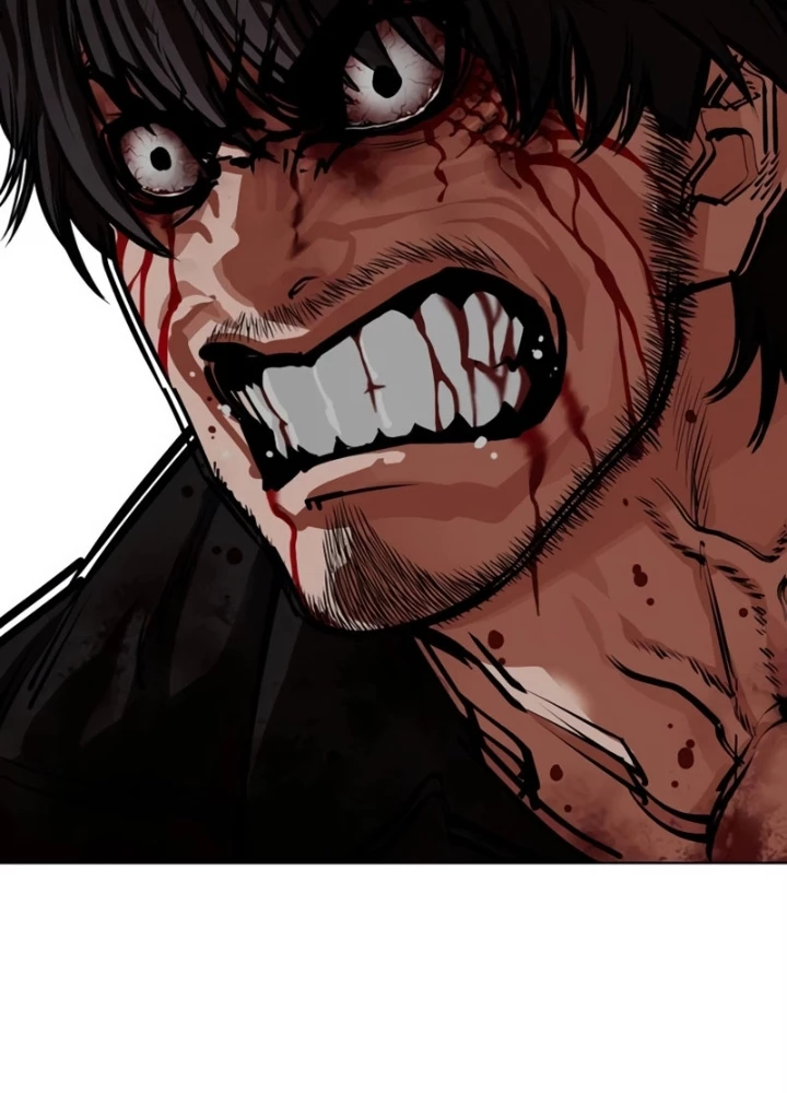 Hoán Đổi Diệu Kỳ Chapter 553 - 283