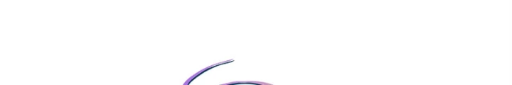 Hoán Đổi Diệu Kỳ Chapter 553 - 284