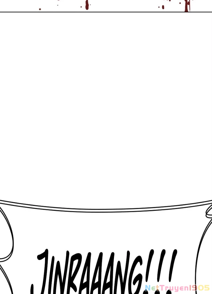 Hoán Đổi Diệu Kỳ Chapter 553 - 287