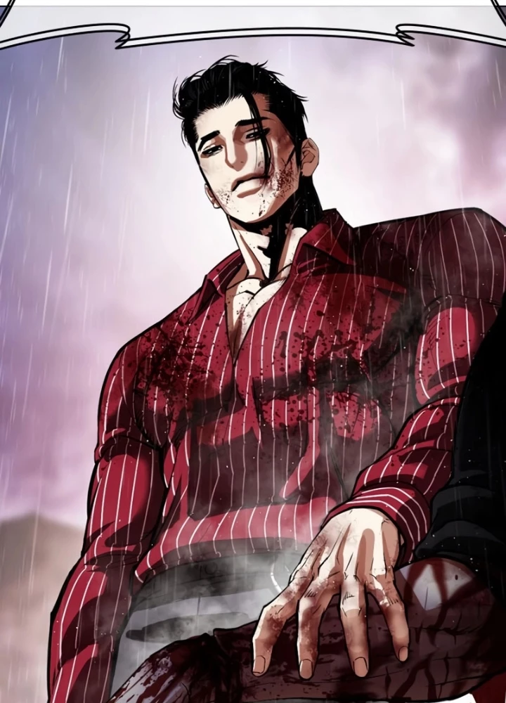 Hoán Đổi Diệu Kỳ Chapter 553 - 289