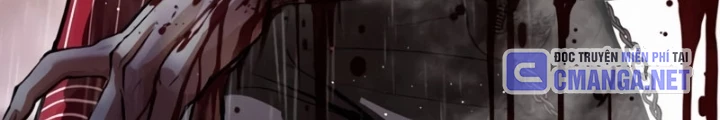 Hoán Đổi Diệu Kỳ Chapter 553 - 290