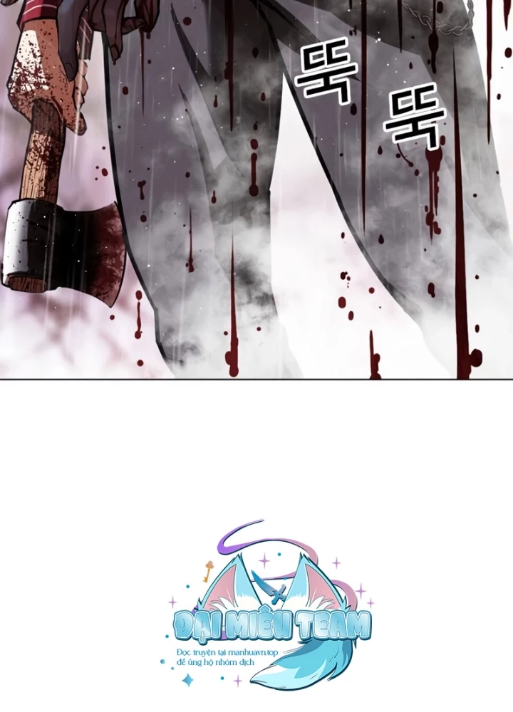 Hoán Đổi Diệu Kỳ Chapter 553 - 291