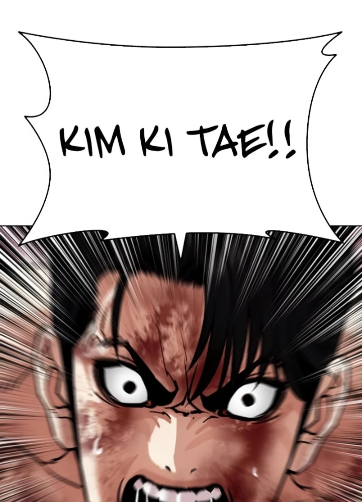 Hoán Đổi Diệu Kỳ Chapter 553 - 293
