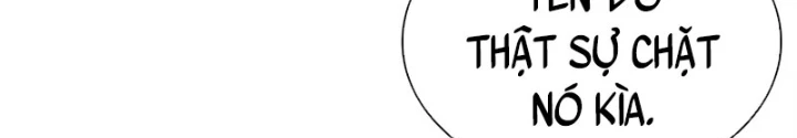 Hoán Đổi Diệu Kỳ Chapter 553 - 298