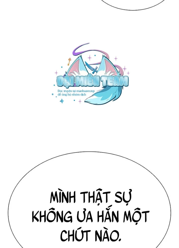 Hoán Đổi Diệu Kỳ Chapter 553 - 299