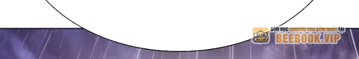 Hoán Đổi Diệu Kỳ Chapter 553 - 300