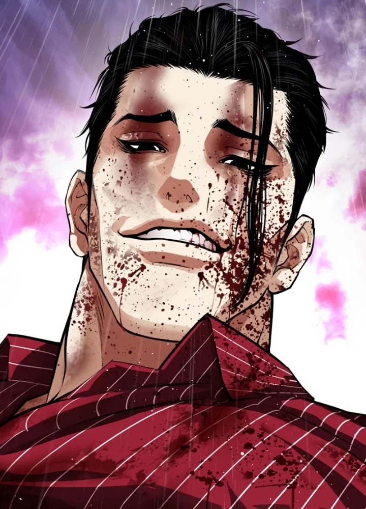 Hoán Đổi Diệu Kỳ Chapter 553 - 301