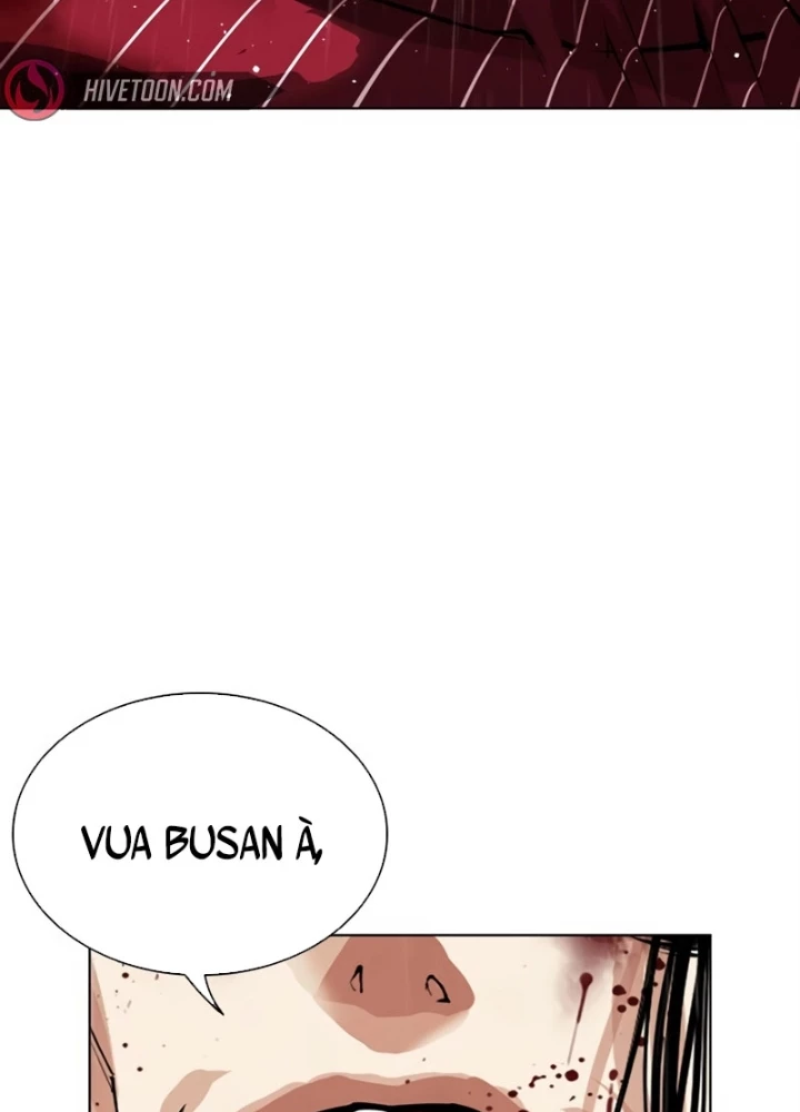 Hoán Đổi Diệu Kỳ Chapter 553 - 303