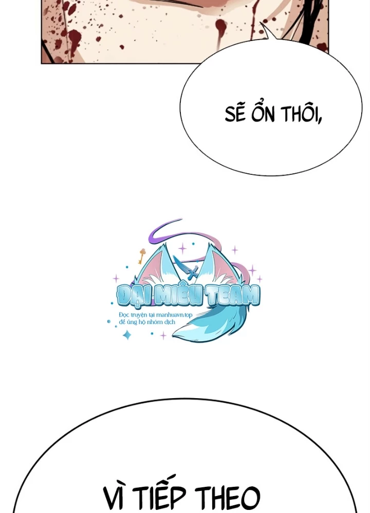 Hoán Đổi Diệu Kỳ Chapter 553 - 305