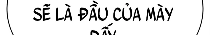 Hoán Đổi Diệu Kỳ Chapter 553 - 306