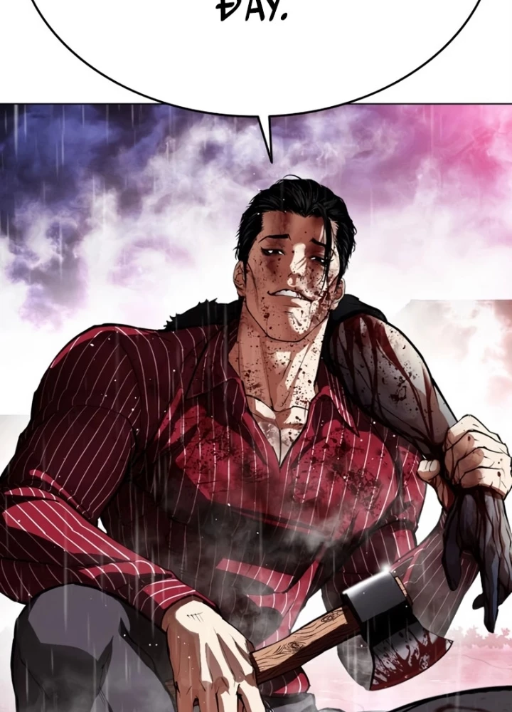 Hoán Đổi Diệu Kỳ Chapter 553 - 307
