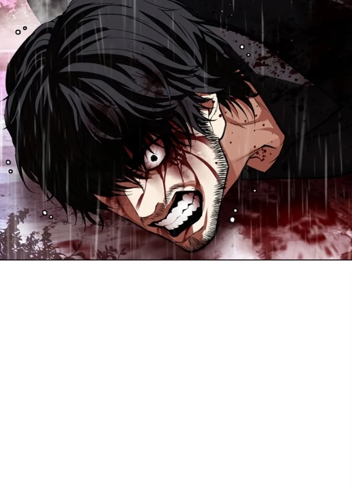 Hoán Đổi Diệu Kỳ Chapter 553 - 309