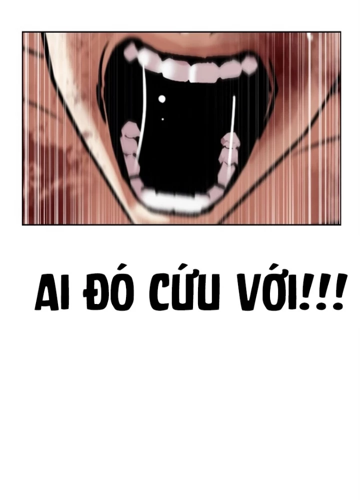 Hoán Đổi Diệu Kỳ Chapter 553 - 315
