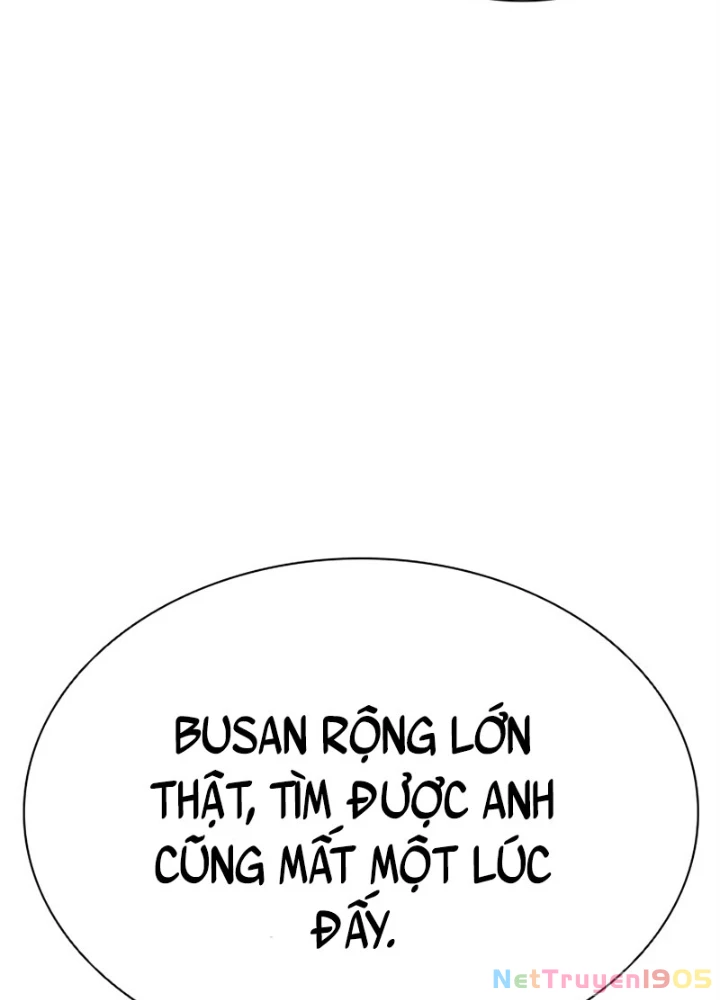 Hoán Đổi Diệu Kỳ Chapter 553 - 319