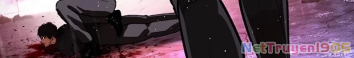 Hoán Đổi Diệu Kỳ Chapter 553 - 322
