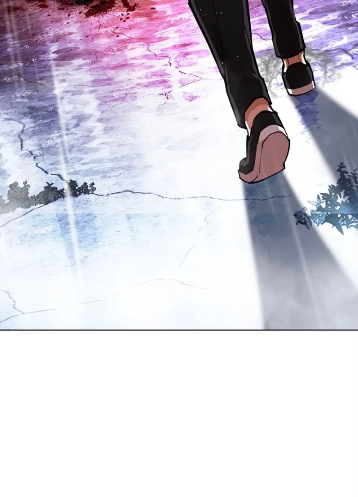 Hoán Đổi Diệu Kỳ Chapter 553 - 323