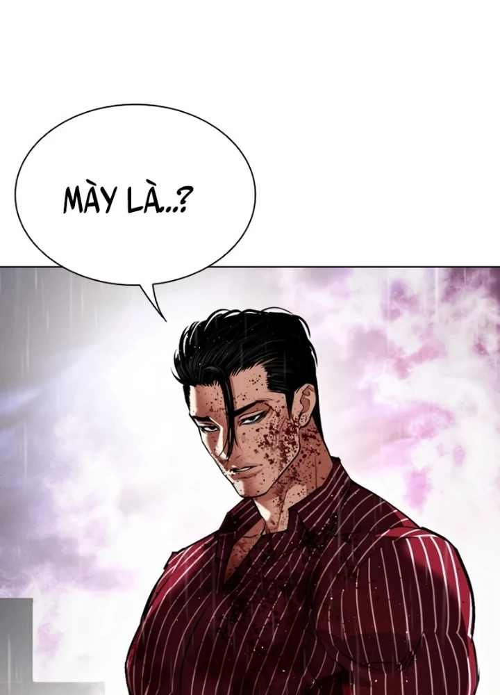 Hoán Đổi Diệu Kỳ Chapter 553 - 325