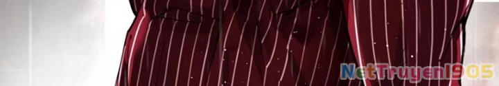 Hoán Đổi Diệu Kỳ Chapter 553 - 326