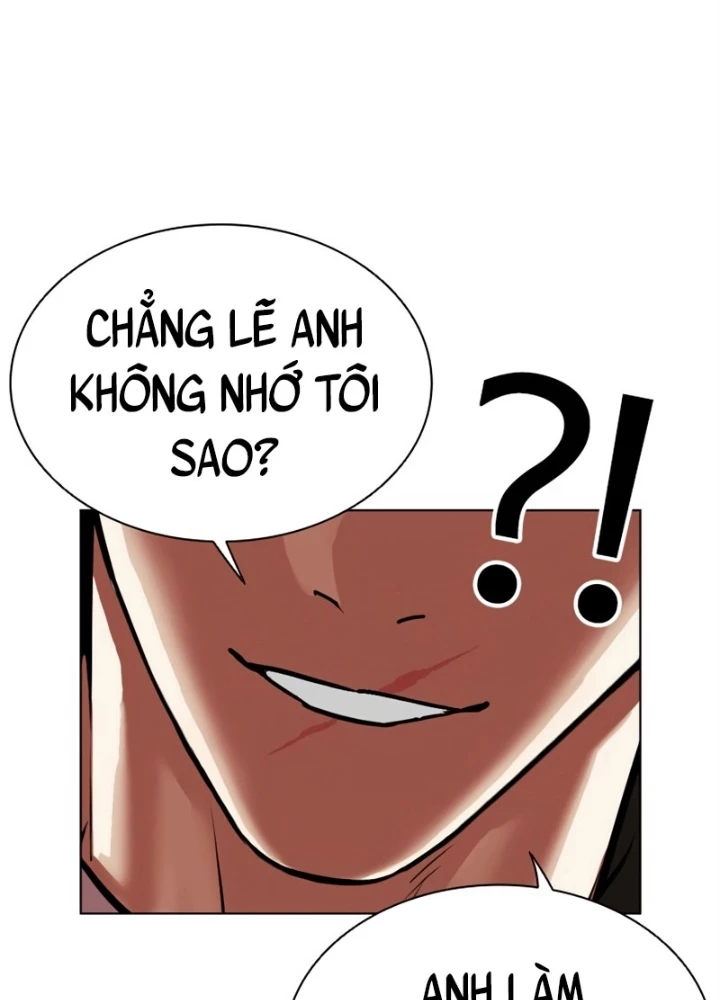 Hoán Đổi Diệu Kỳ Chapter 553 - 329