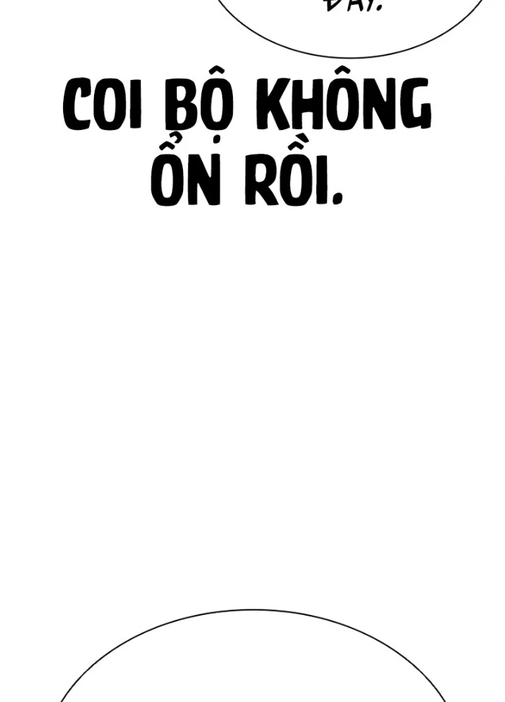 Hoán Đổi Diệu Kỳ Chapter 553 - 331