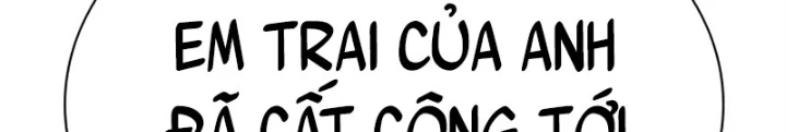 Hoán Đổi Diệu Kỳ Chapter 553 - 332