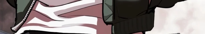 Hoán Đổi Diệu Kỳ Chapter 553 - 334