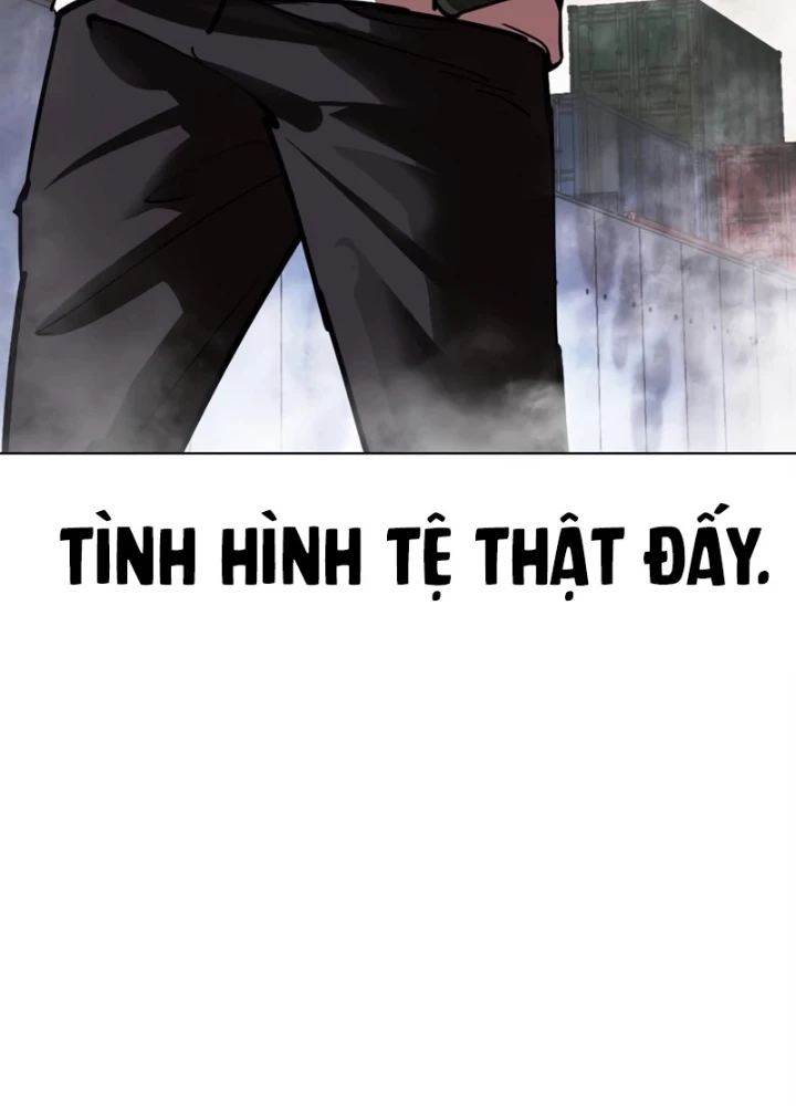 Hoán Đổi Diệu Kỳ Chapter 553 - 335