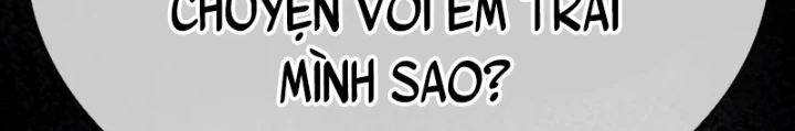 Hoán Đổi Diệu Kỳ Chapter 553 - 342