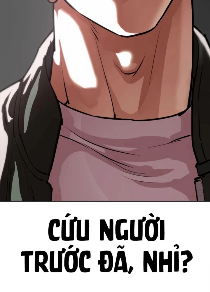 Hoán Đổi Diệu Kỳ Chapter 553 - 345