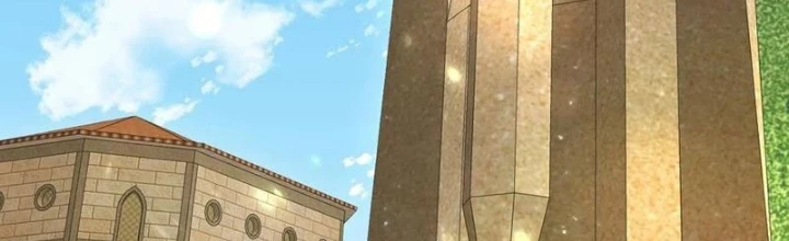 Vú Em Mạnh Nhất Thiên Hạ Lv1 Chapter 45 - Trang 2