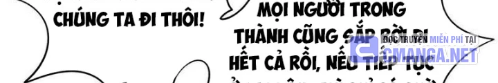 Vú Em Mạnh Nhất Thiên Hạ Lv1 Chapter 45 - Trang 2