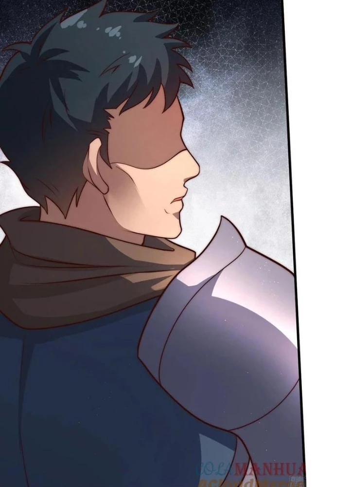 Vú Em Mạnh Nhất Thiên Hạ Lv1 Chapter 45 - Trang 2