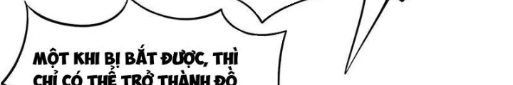 Vú Em Mạnh Nhất Thiên Hạ Lv1 Chapter 45 - Trang 2