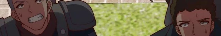 Vú Em Mạnh Nhất Thiên Hạ Lv1 Chapter 45 - Trang 2