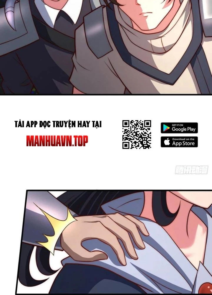 Vú Em Mạnh Nhất Thiên Hạ Lv1 Chapter 45 - Trang 2