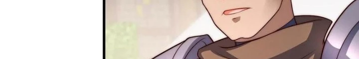 Vú Em Mạnh Nhất Thiên Hạ Lv1 Chapter 45 - Trang 2