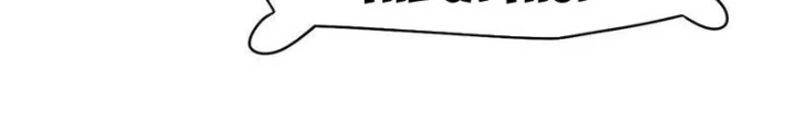 Vú Em Mạnh Nhất Thiên Hạ Lv1 Chapter 45 - Trang 2