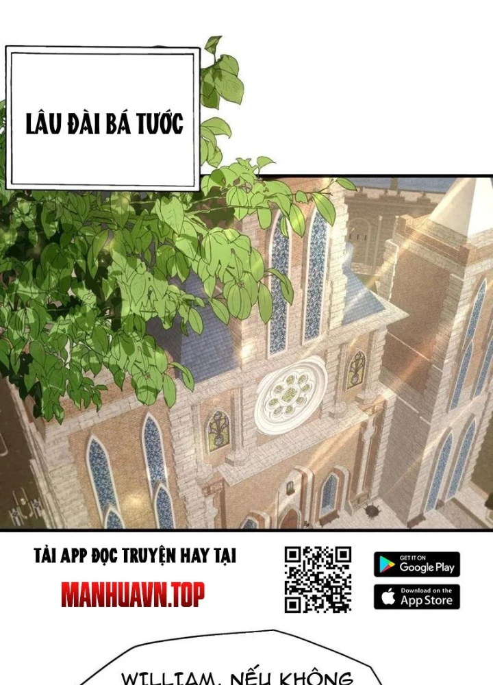 Vú Em Mạnh Nhất Thiên Hạ Lv1 Chapter 45 - Trang 2
