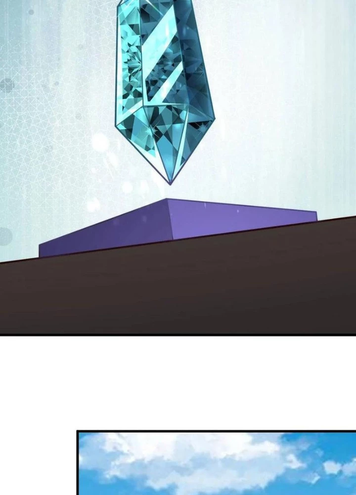 Vú Em Mạnh Nhất Thiên Hạ Lv1 Chapter 45 - Trang 2