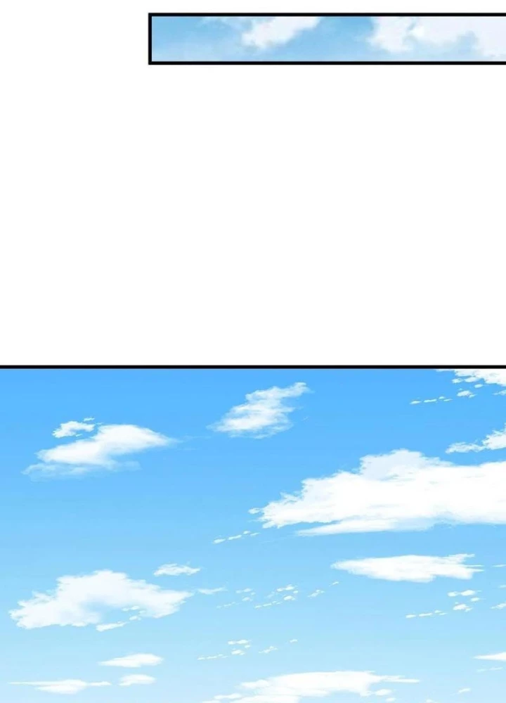 Vú Em Mạnh Nhất Thiên Hạ Lv1 Chapter 45 - Trang 2