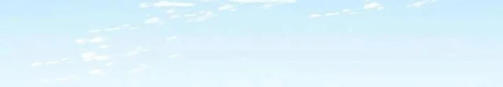 Vú Em Mạnh Nhất Thiên Hạ Lv1 Chapter 45 - Trang 2