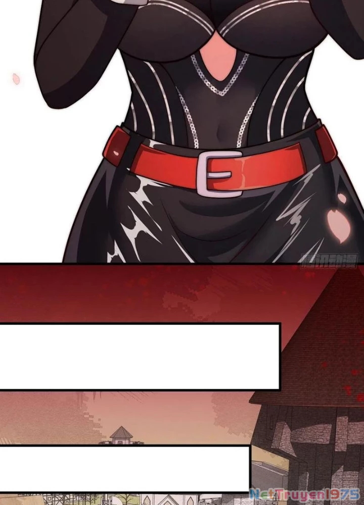 Vú Em Mạnh Nhất Thiên Hạ Lv1 Chapter 45 - Trang 2
