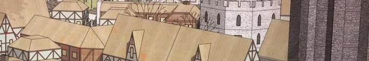 Vú Em Mạnh Nhất Thiên Hạ Lv1 Chapter 45 - Trang 2