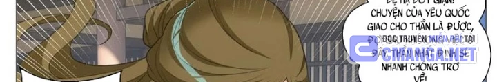 Đại Chu Tiên Lại Chapter 382 - 6
